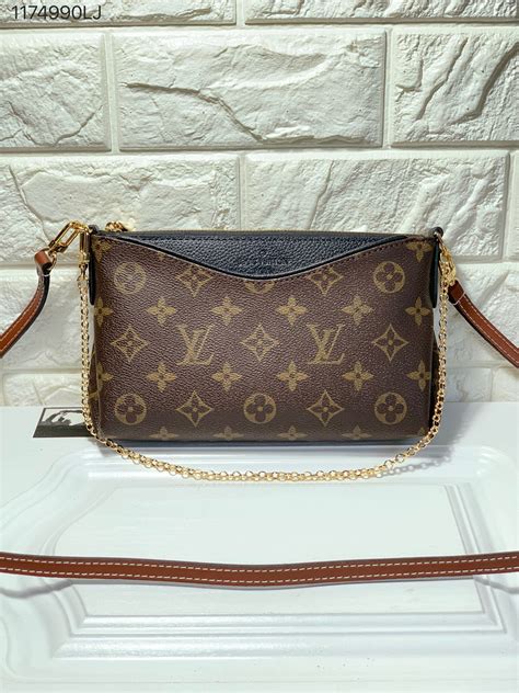 ebay louis vuitton small bags|best small louis Vuitton Bag.